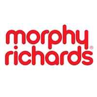 MORPHY RICHARDS